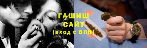 ПСИЛОЦИБИНОВЫЕ ГРИБЫ Абаза