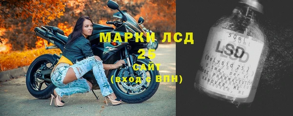 СК Абинск