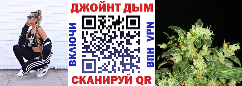 Канабис семена  купить  сайты  Воронеж 